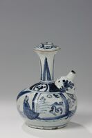 1981_1990\1987.0256b.jpg; 1987.0256; ;